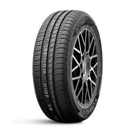 Kumho Ecowing ES01 KH27 215/65R16 98V