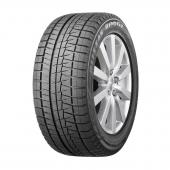 Bridgestone Blizzak Revo GZ 215/50R17 91S