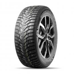 Kumho WinterCraft SUV Ice WS31 255/55R18 109T  XL