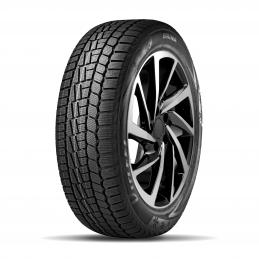 Viatti Brina V-521 195/65R15 91T