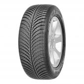 Goodyear Vector 4Seasons 205/65R16 107/105T