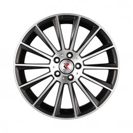 RepliKey RK91017 Mercedes E/S-class (задняя ось) 9.5x18 PCD5x112 ET45 Dia66.6 DBF