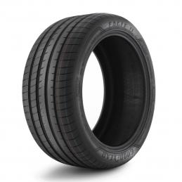 Goodyear Eagle F1 Asymmetric 3 SUV 275/35R22 104Y  XL