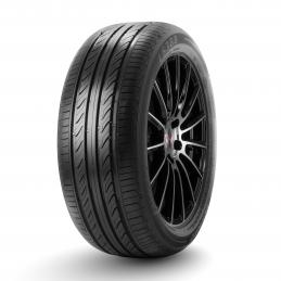 Landsail LS388 195/45R16 84V  XL