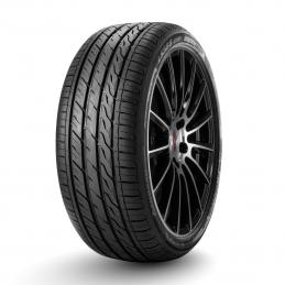 Landsail LS588 UHP 215/60R16 95V