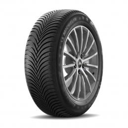 MICHELIN Alpin 5 215/45R16 90H  XL