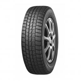 Dunlop Winter Maxx WM02 225/45R17 94T