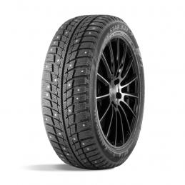 Landsail Ice STAR iS33 185/65R14 86T