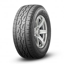 Bridgestone Dueler A/T 001 31/10.5R15 109S