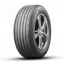 Bridgestone Alenza 001 215/60R17 96H