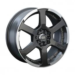 Enkei S938 7x16 PCD4x100 ET45 Dia73.1 GML