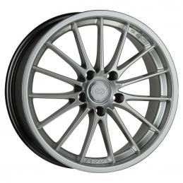 Enkei SC20 7.5x17 PCD5x114.3 ET42 Dia67.1 HP