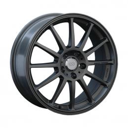 Enkei SC23 7x16 PCD4x108 ET25 Dia65.1 MGM