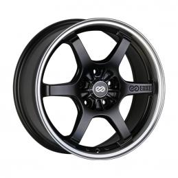 Enkei SK50 7x16 PCD5x114.3 ET45 Dia67.1 MBL