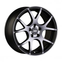 Enkei SL47 7.5x17 PCD5x100 ET45 Dia56.1 MGMF