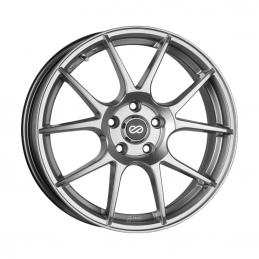 Enkei SM88 6.5x15 PCD5x100 ET38 Dia57.1 HP