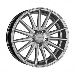 VSN VFS2 7.5x17 PCD5x114.3 ET35 Dia67.1 HP