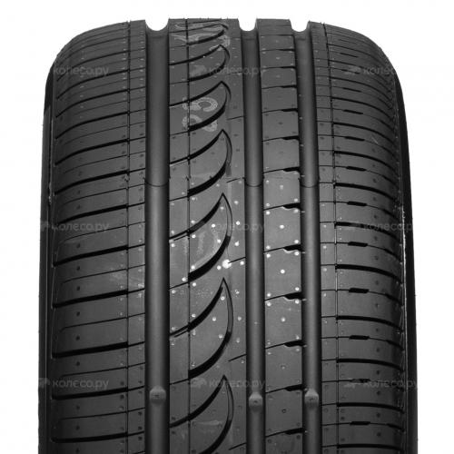 Formula Energy  фото 4