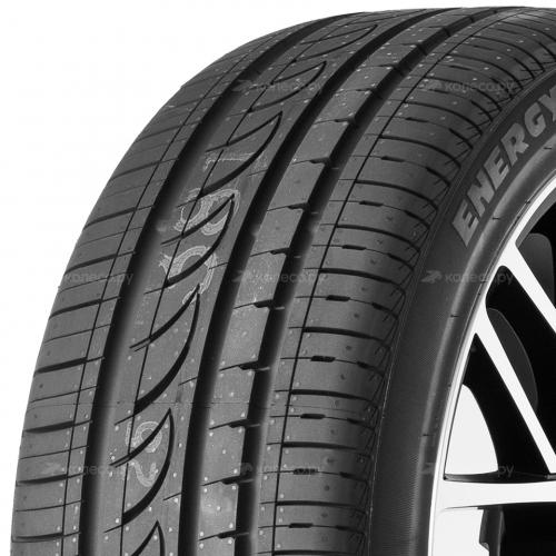 Formula Energy  фото 3