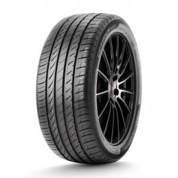 Doublestar UHP Optimum DU01 215/40R17 87W