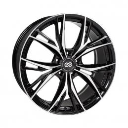 Enkei SP77 8.5x20 PCD5x112 ET32 Dia66.6 GMF