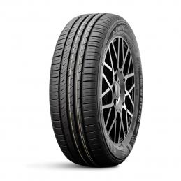 Kumho Ecowing ES31 165/60R14 75H