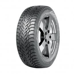 Nokian Tyres Hakkapeliitta R3 205/55R16 91R RunFlat