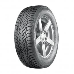 Nokian Tyres Hakkapeliitta R3 SUV 225/65R17 106R  XL