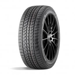 Doublestar Winterking DW02 225/55R16 95T