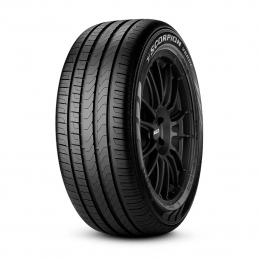 Pirelli Scorpion Verde SUV 215/60R17 96H   KA