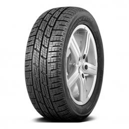 Pirelli Scorpion Zero SUV 285/45R21 113W  XL