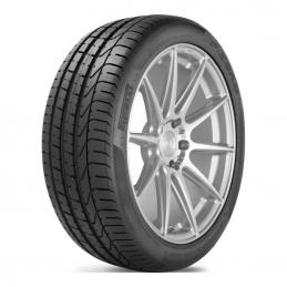 Pirelli PZERO SUV 295/40R21 111Y  XL