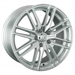 LS 760 7.5x17 PCD5x114.3 ET40 Dia73.1 SF