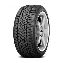 Goodyear UltraGrip Performance 2 205/50R17 89H RunFlat