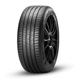 Pirelli Cinturato P7C2 New  205/55R17 91V   KA