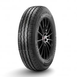 Doublestar LT DL01 225/75R16 121/120R