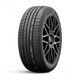 Kumho Crugen HP71 235/60R18 107V  XL