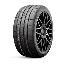 Kumho Ecsta PS91 305/30R19 102Y  XL