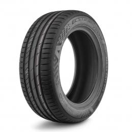 Kumho Ecsta PS71 245/45R17 99Y  XL