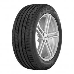 Yokohama Geolandar CV G058 235/55R18 100V