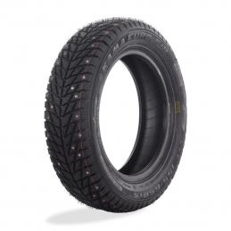 КАМА Евро 518 155/65R13 73T