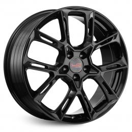 LegeArtis Replica Concept-MR537 8.5x20 PCD5x112 ET53 Dia66.6 GLOSS_BLACK