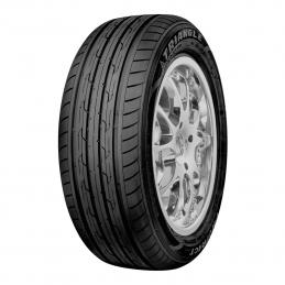 Triangle TE301 195/70R14 95H