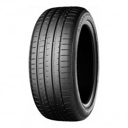 Yokohama Advan Sport V107 225/45R18 95Y