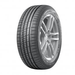 Nokian Tyres Hakka Green 3 175/70R13 82T