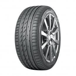 Nokian Tyres Nordman SZ2 225/40R18 92W  XL