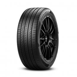 Pirelli Powergy 205/50R17 93Y  XL