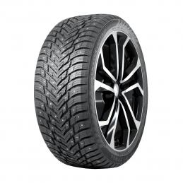 Nokian Tyres Hakkapeliitta 10p SUV 285/45R20 112T  XL