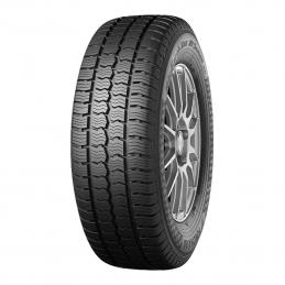 Yokohama BluEarth-Van RY61 215/70R15 109/107R