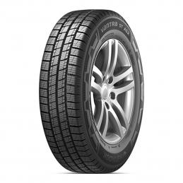 Hankook Vantra ST AS2 RA30 195/70R15 104/102R